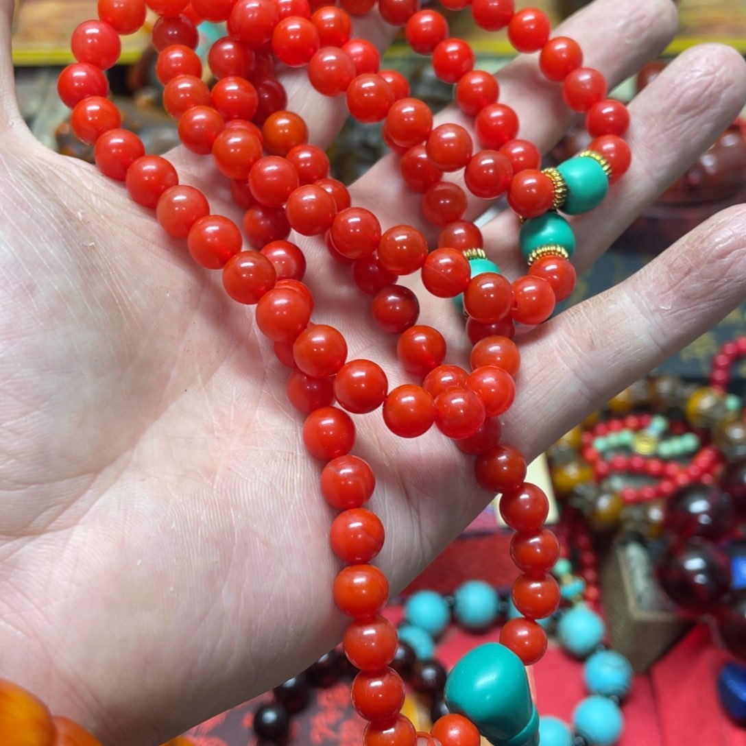 玛瑙/玉髓1合金好物推荐如图所示