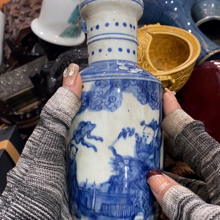 陶瓷艺术陶瓷艺术