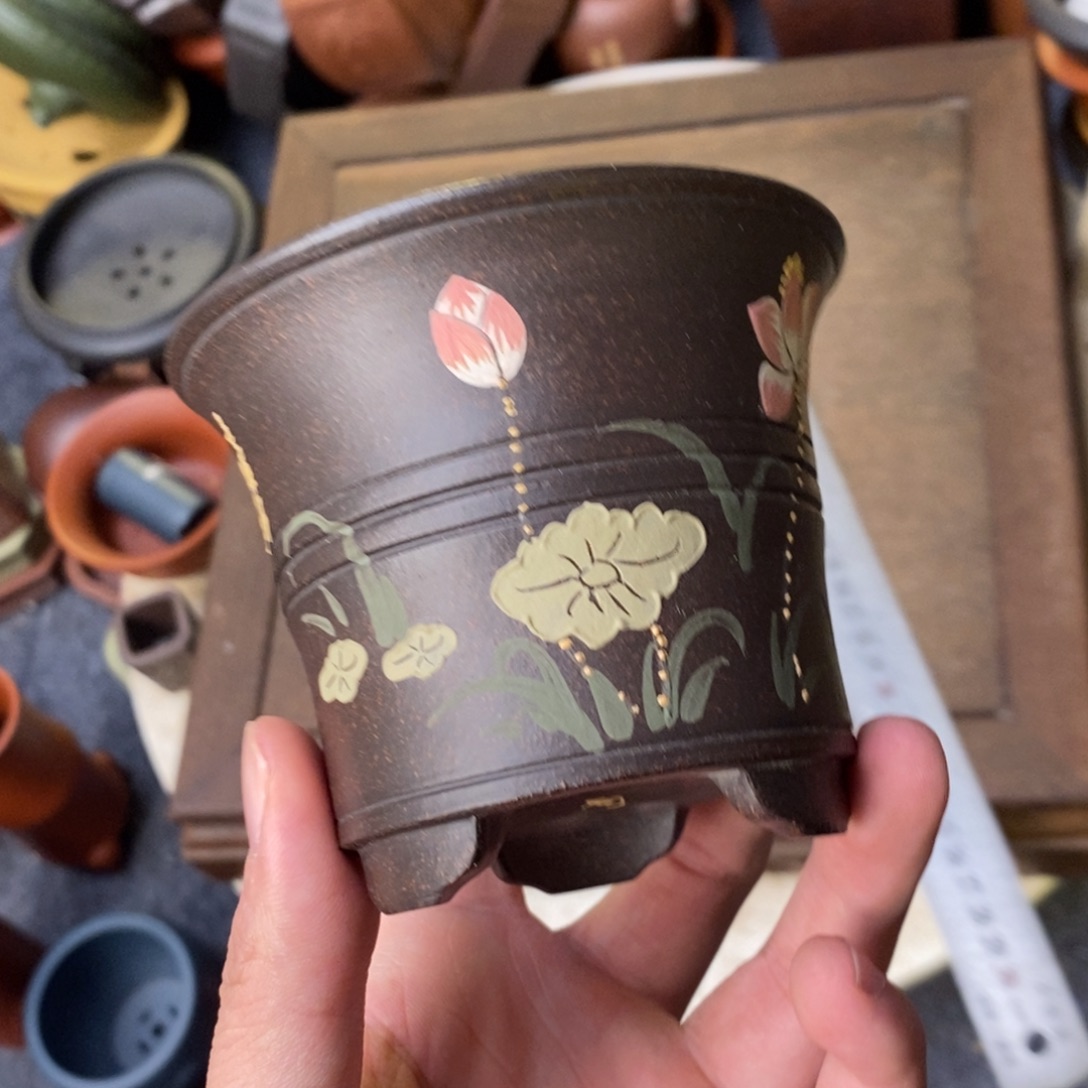 泥塑vvvvvvvvvvvvvv8+7