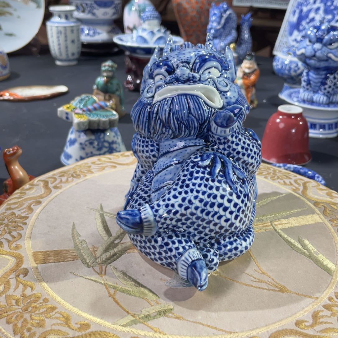 瓷片海**?1111111111111111