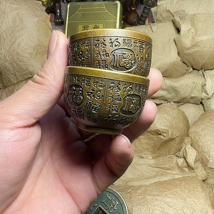 点击链接下单即可 