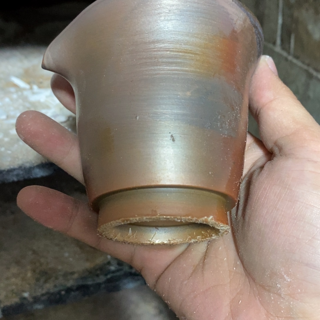 开窑大吉，高货多多！382