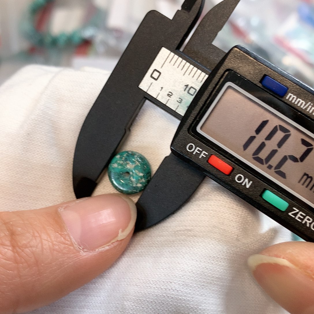 南红玛瑙珠宝奇石未镶嵌