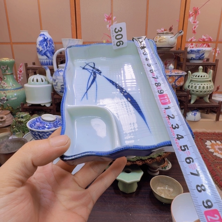 碗306啊啊啊啊啊啊啊啊啊啊啊啊
