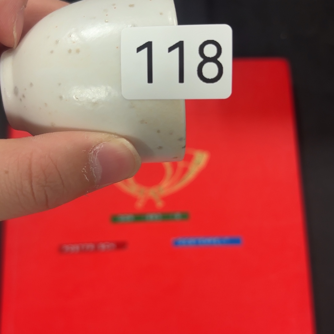 噢噢噢噢噢噢噢噢噢噢哦哦