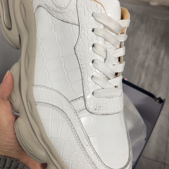 联**陆40码男鞋运动鞋