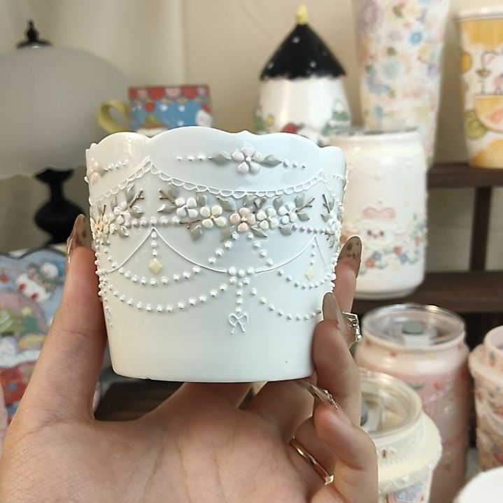 花口杯1111111111