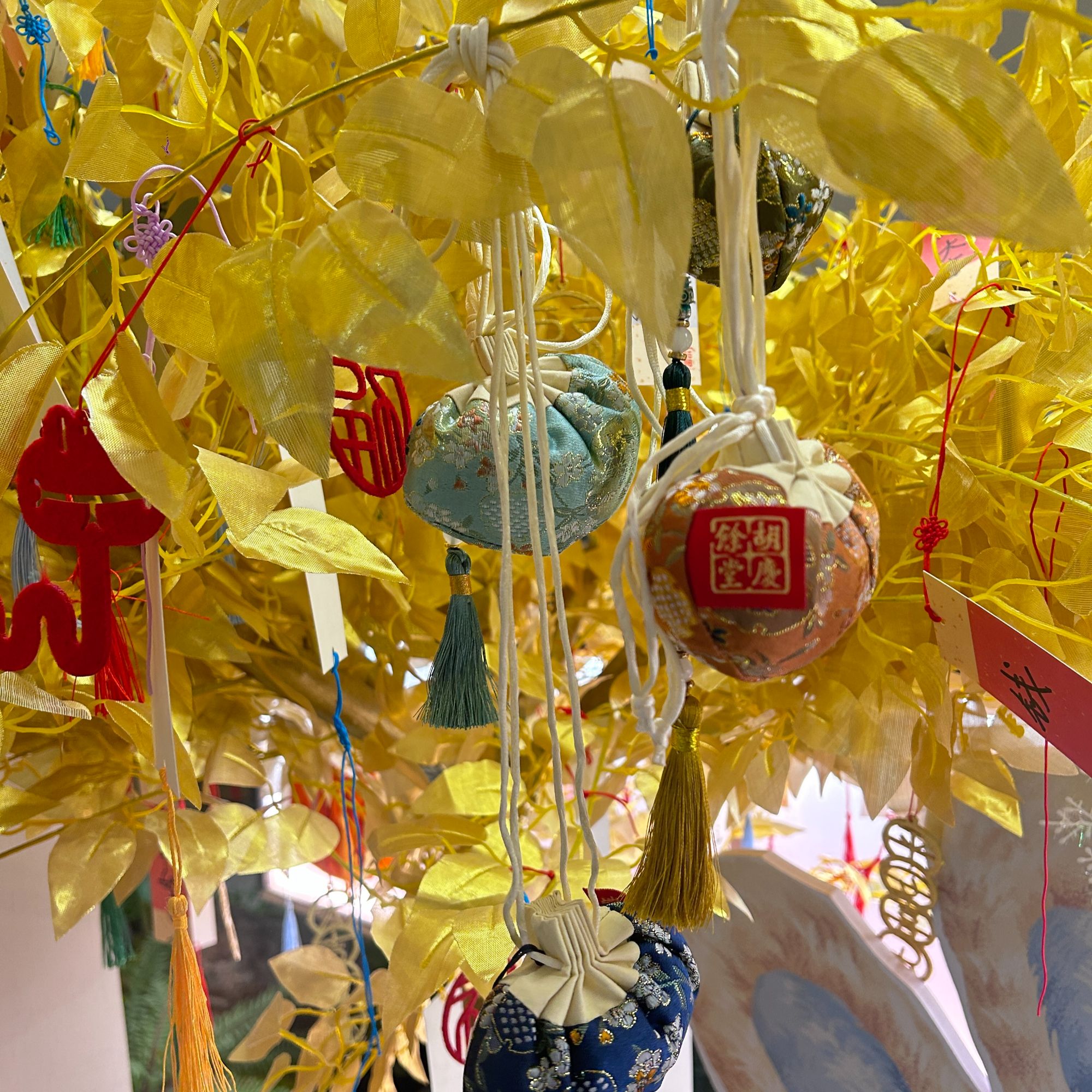 粉丝专享女士镂空白色蕾丝中筒花边短袜袜子（香囊）