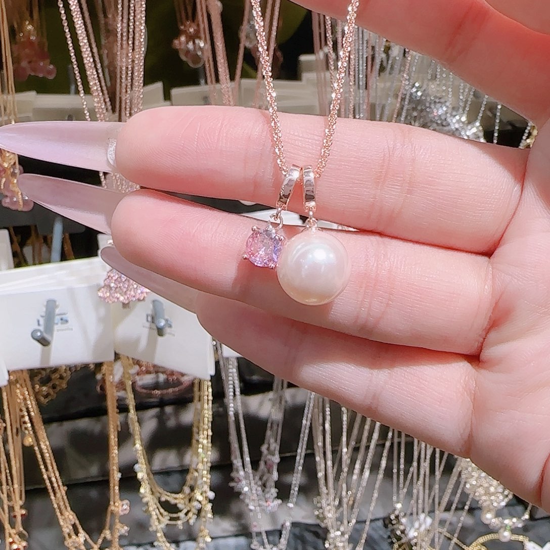 锆石铜合金925银m