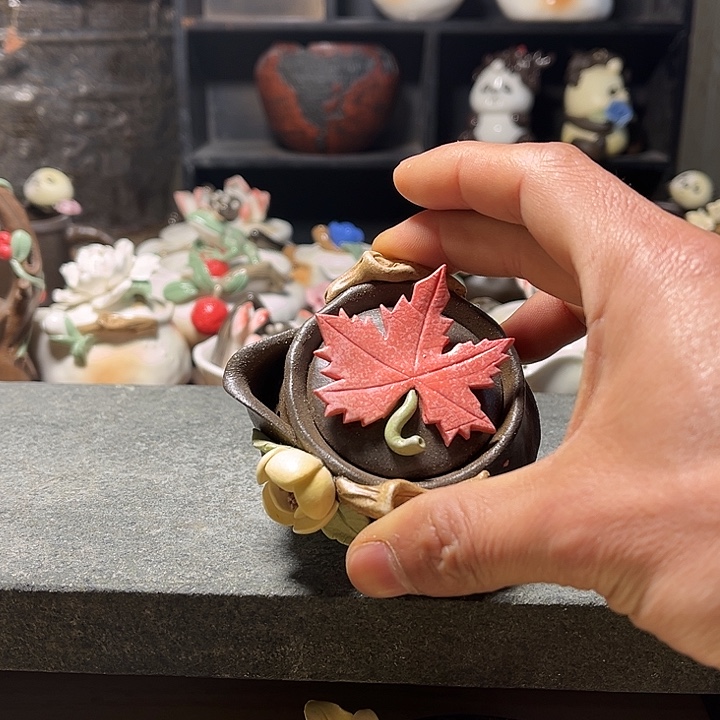 壶888888888888888888888888888