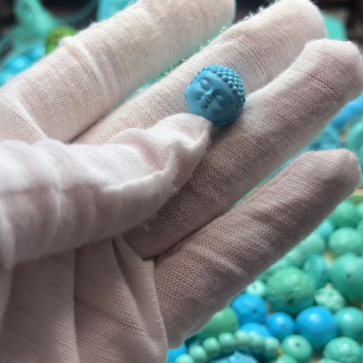 石材开播福利直径卡12+