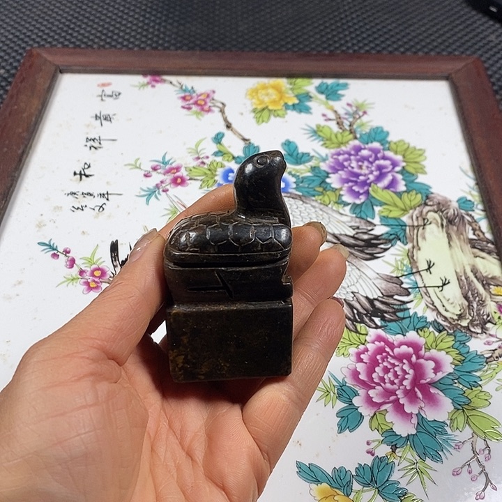紫砂其他。              