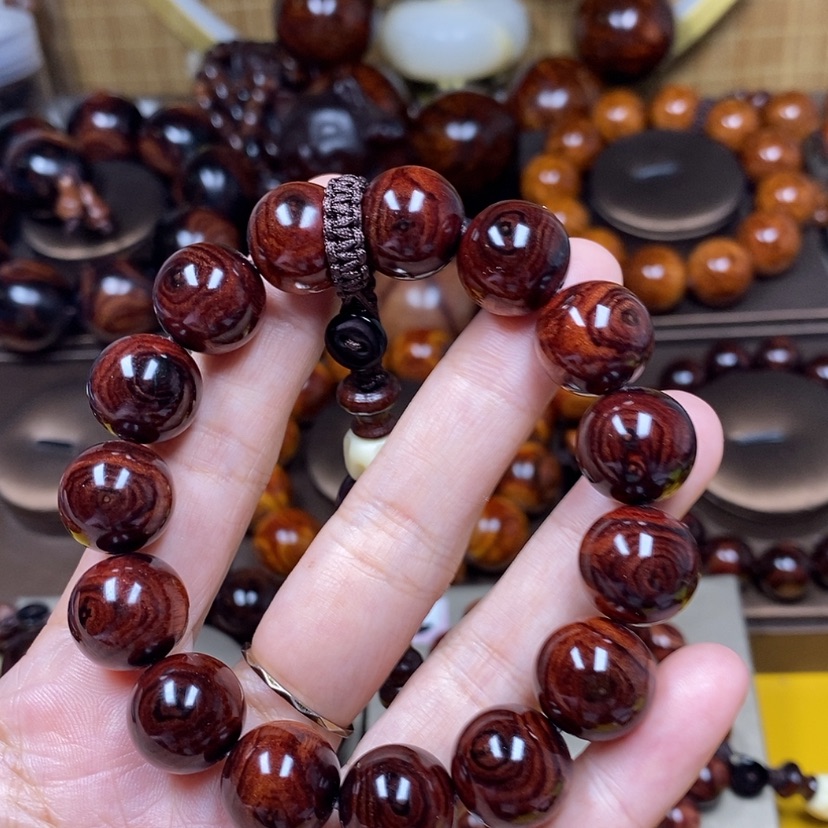 【闪购商品】花梨木类鸿****锋1.5-1.5-1.5