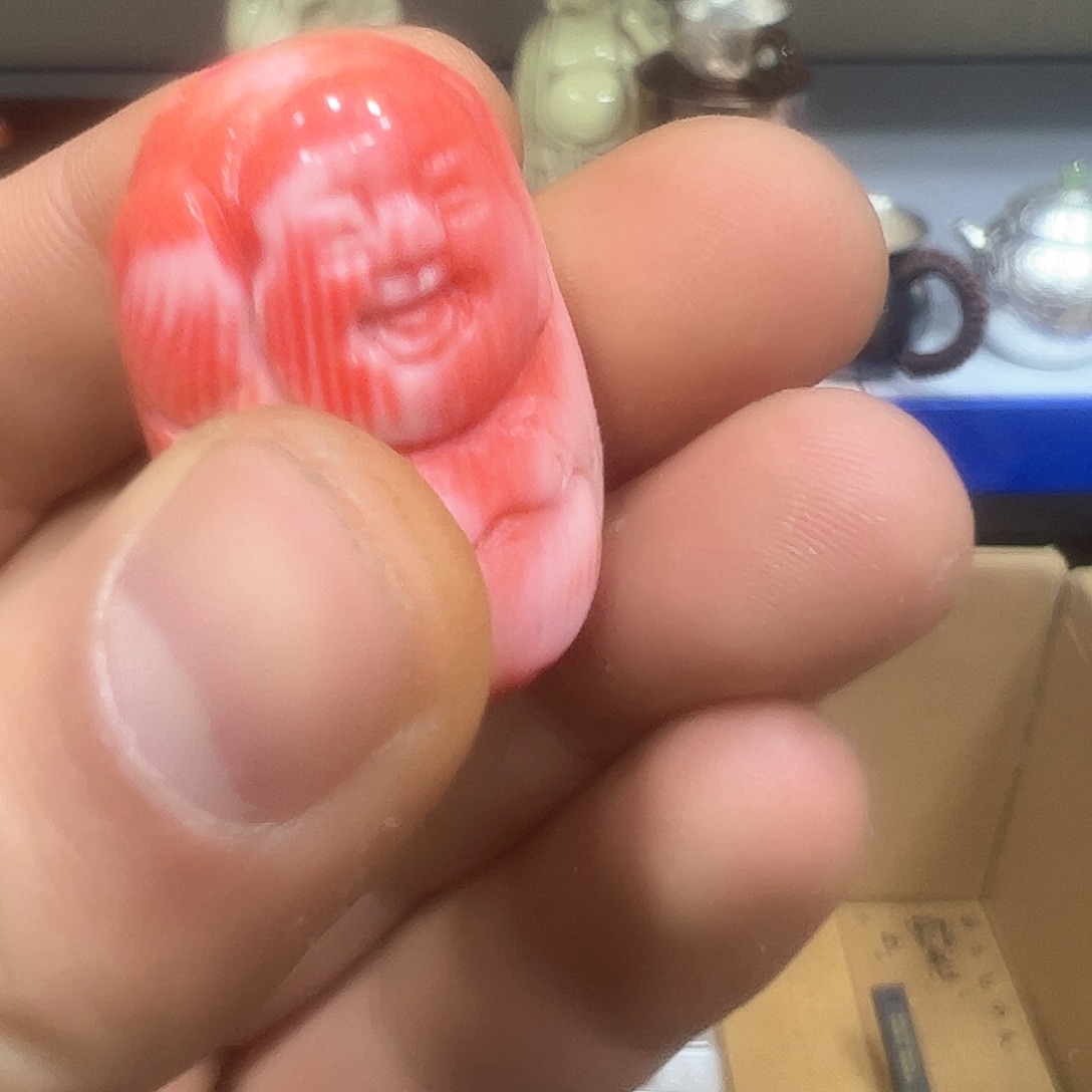 茶宠我们的生活方式是什么