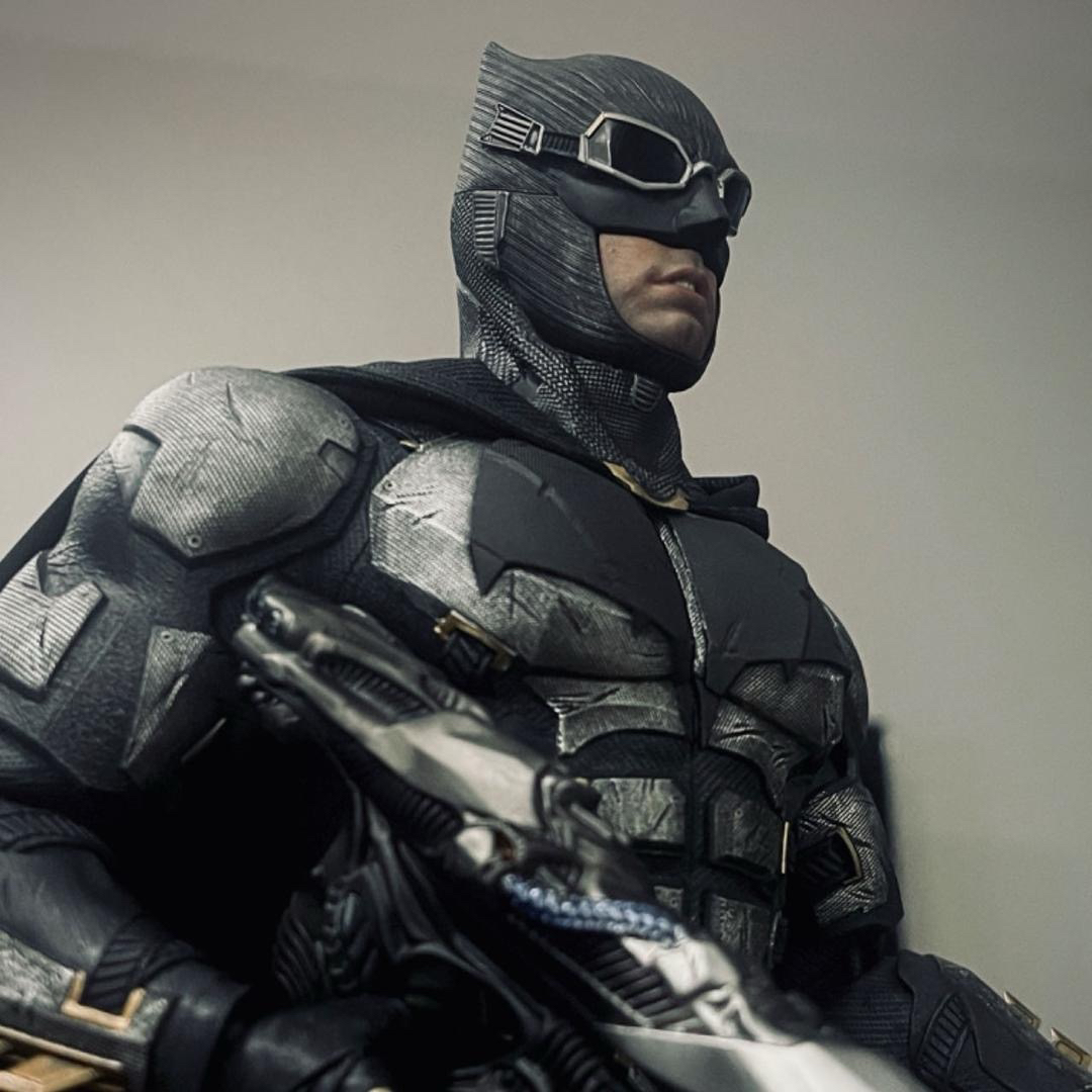 【圈圈锅锅】直播间过款拍 专用链接（请勿乱拍哦）