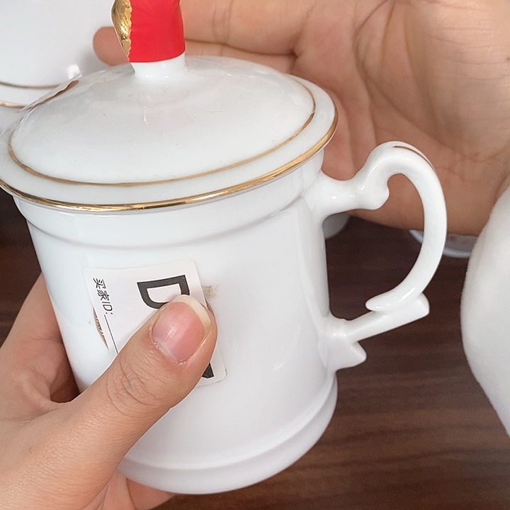 瓷器瓷器瓷器瓷器1111