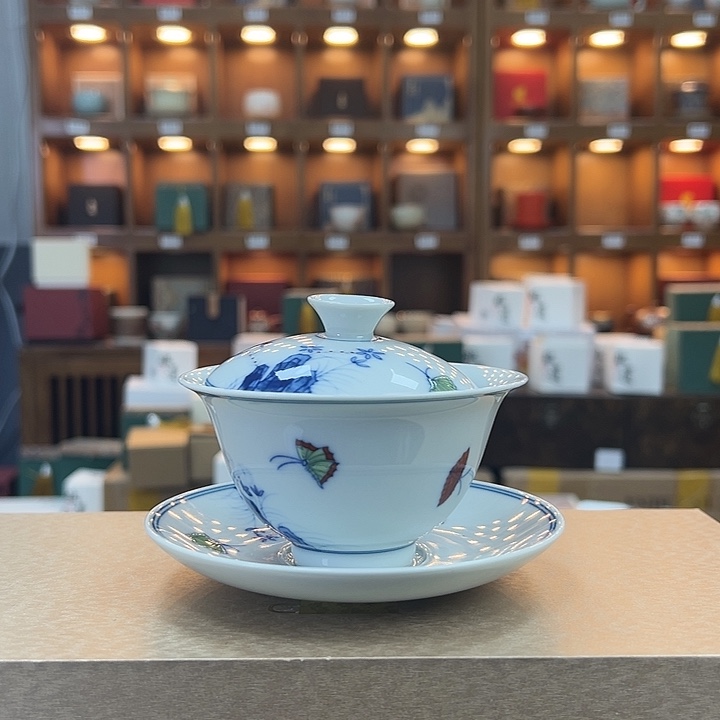 杯哈哈我也是很喜欢的呢我