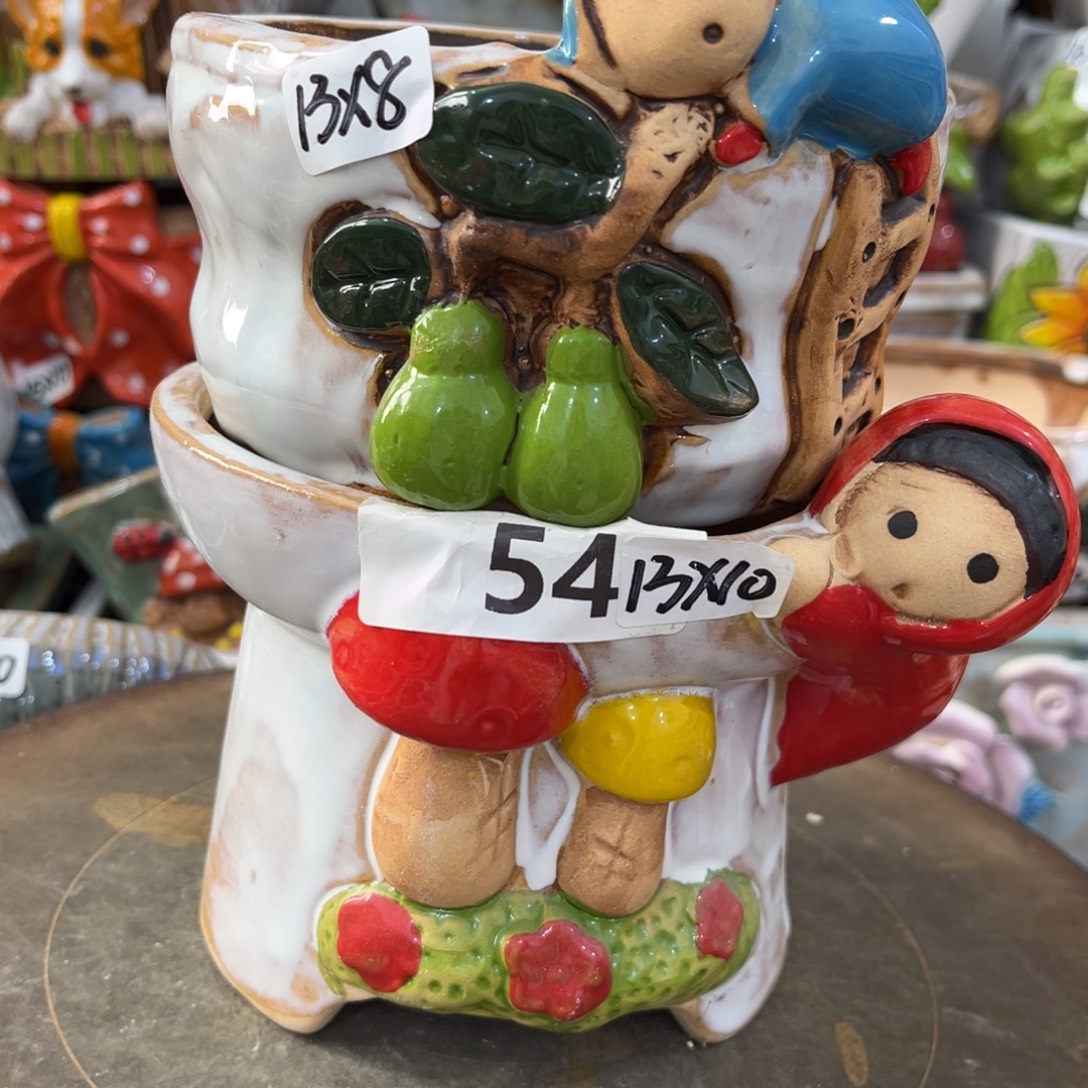 凑满15包邮发货发货