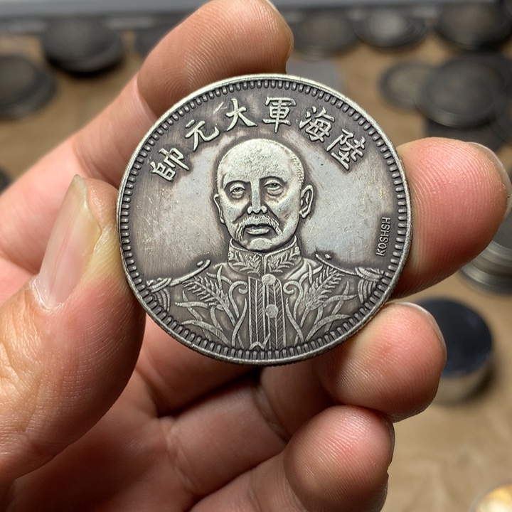 陶直接去拍大头来咯哈忘