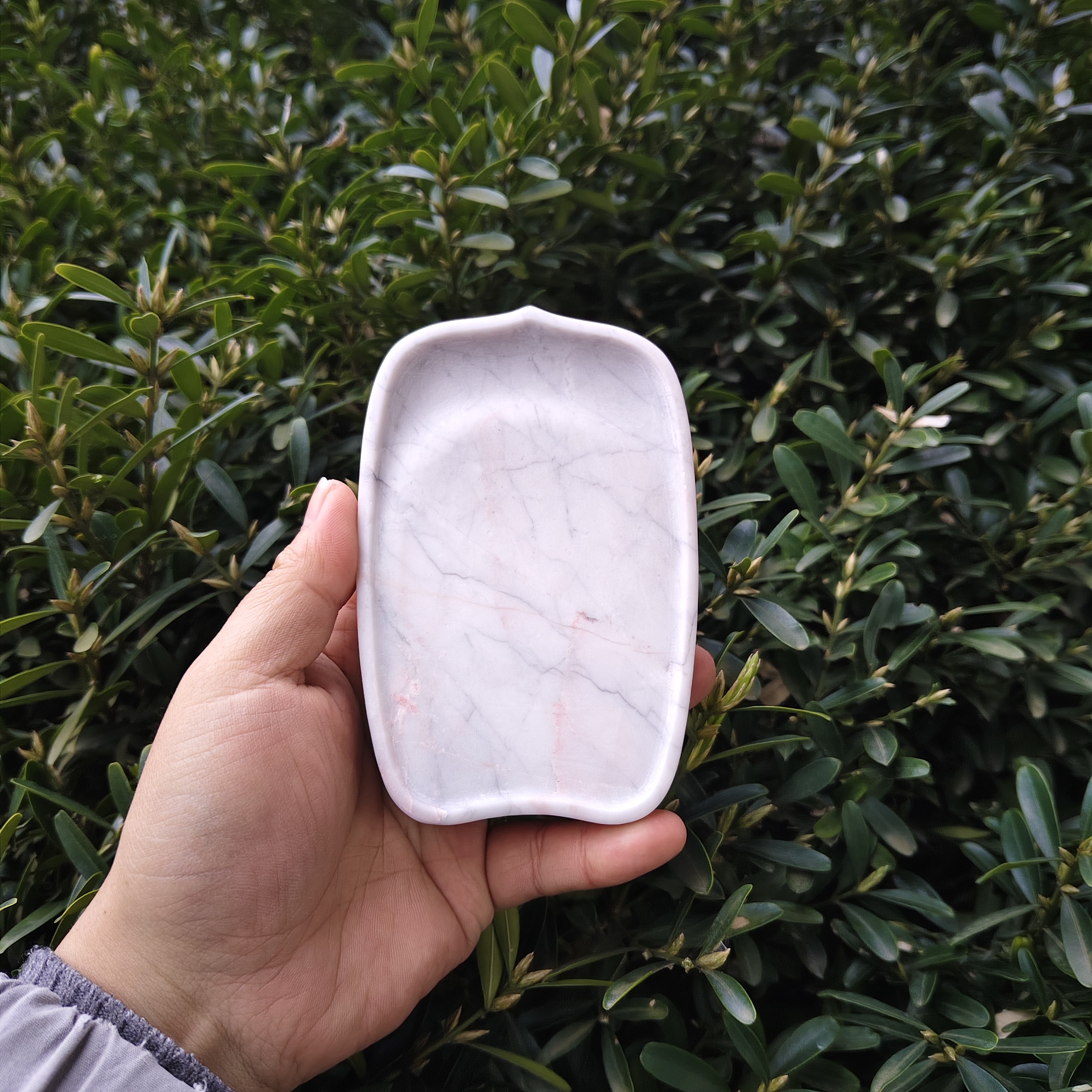 聚灵砚社端砚歙砚荷瓣砚中楷砚台中小楷磨朱砂墨文房四宝联系定制