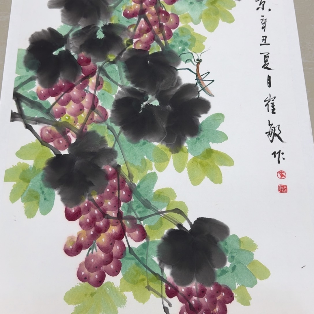 国画Bjgggjkkkjjhhhhhvv