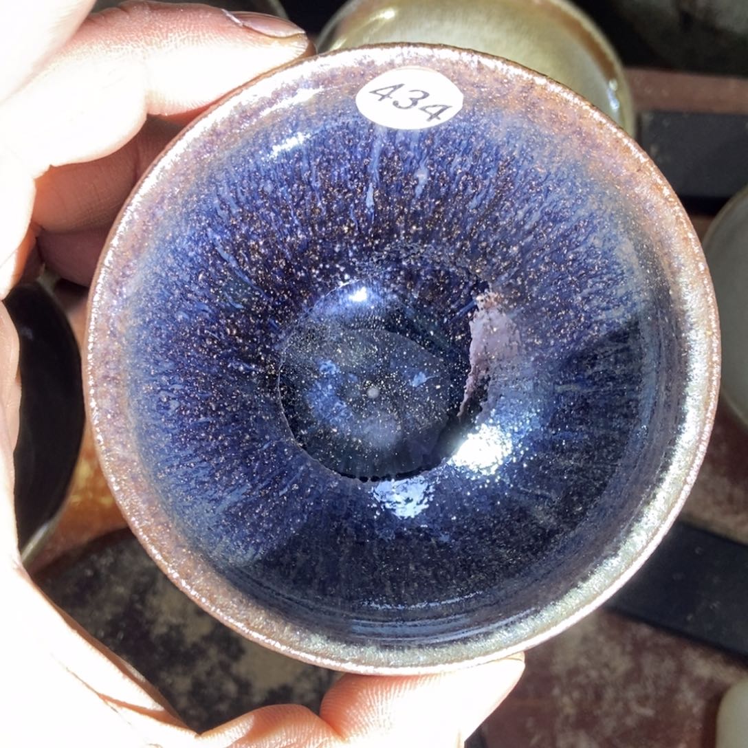 茶盏加油加油继续434