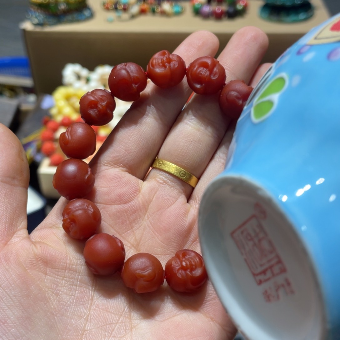 紫砂漏了了一条裤子就  
