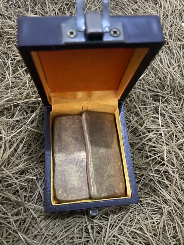 家具摆件29现代仿古复古工艺摆件