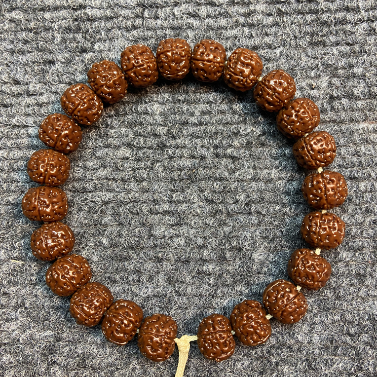 小金刚菩提苍龙手持（验）14mm