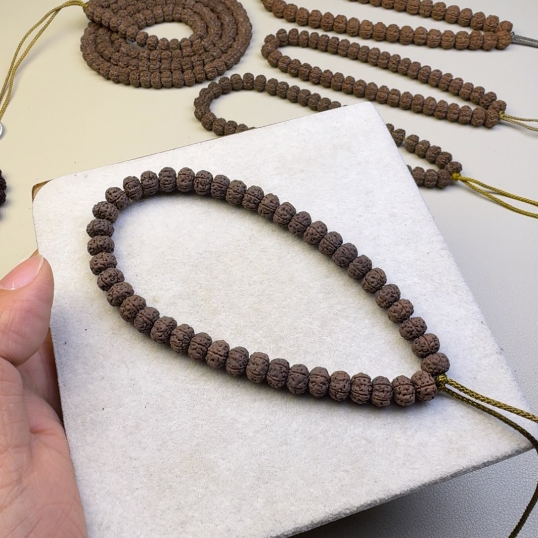 K***鹏吊坠金刚菩提老树王