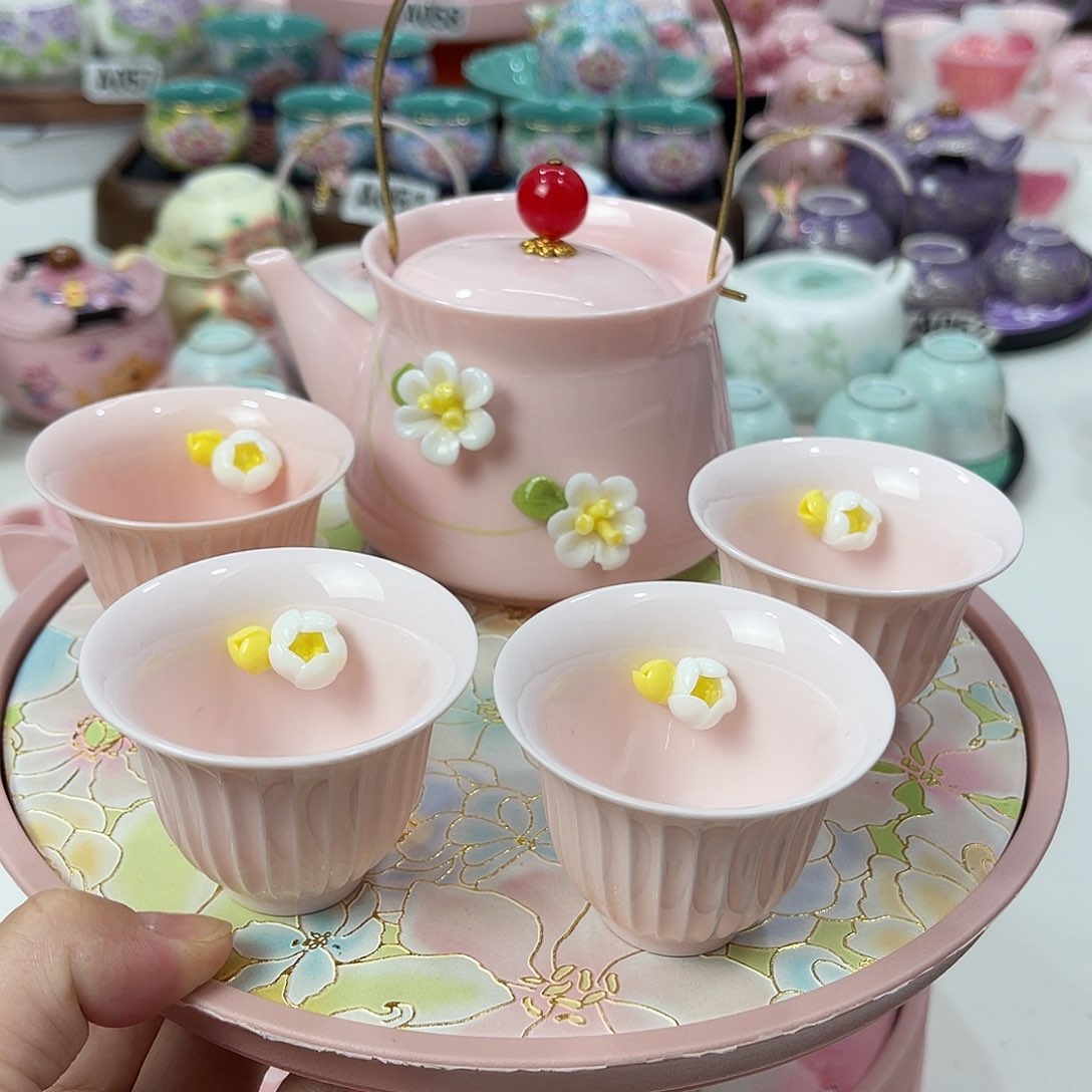 陶瓷陶瓷陶瓷陶瓷陶瓷陶瓷陶瓷陶瓷陶瓷