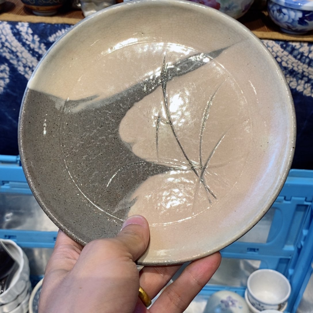 瓷片瓷器瓷器瓷器