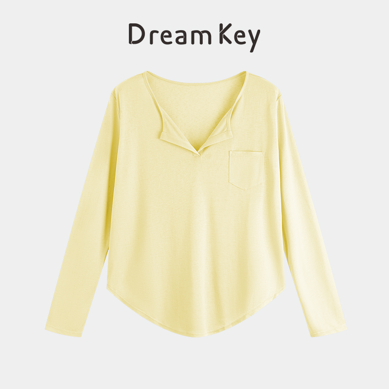 DK瑜伽服装女2025新款爆款洋气瑜伽服夏季薄款运动罩衫健身服6301