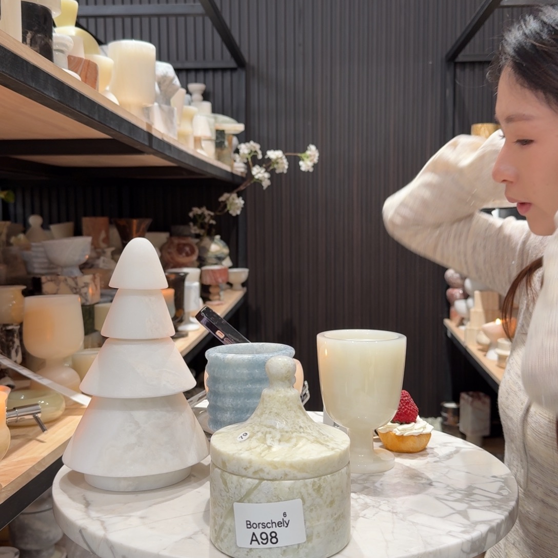 大理石A98。  关机 