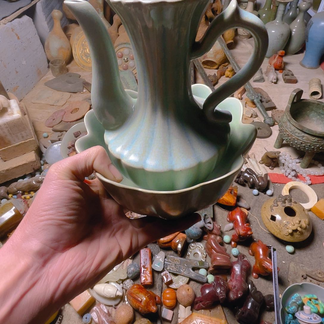 壶坎坎坷坷走不下去也就只想