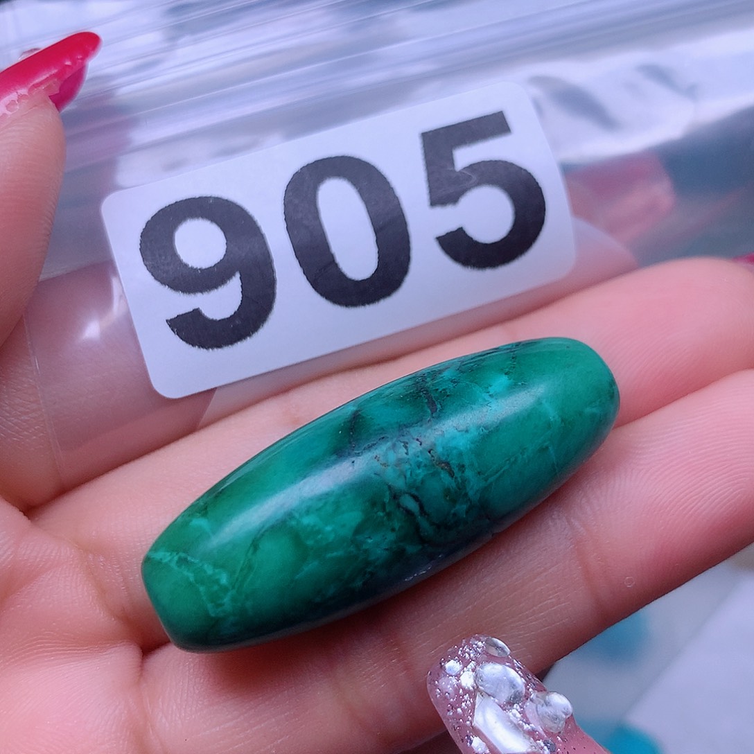 空竹粉丝专意十堰特色手工散珠