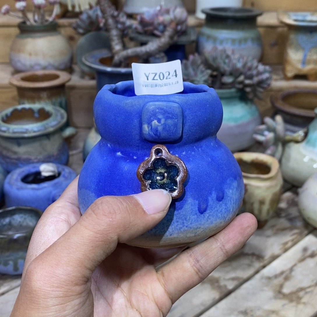 粗砂花盆小****rYZ024盆盆盆盆盆