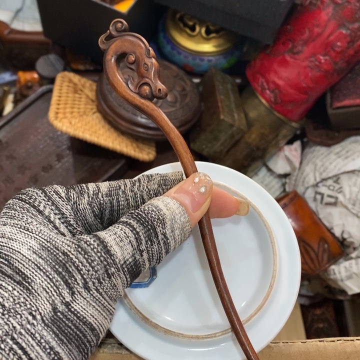 紫砂陶瓷艺术陶瓷艺术