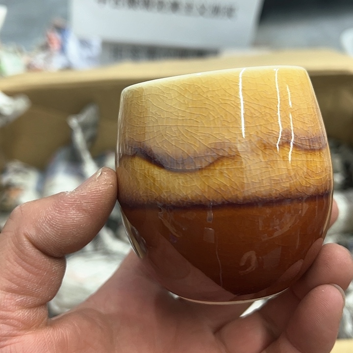 25包邮，盘子，碗，杯子，茶壶，默认瑕疵