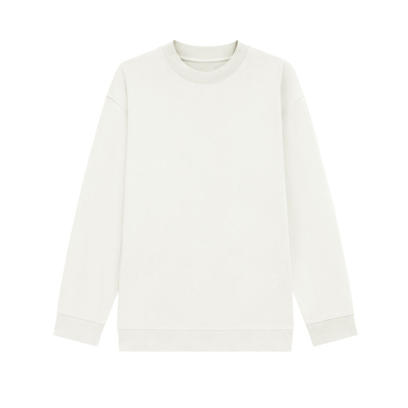 SHENGHE 200支空气层H6159 进口匹马棉+兰精莫代尔男士秋冬打底