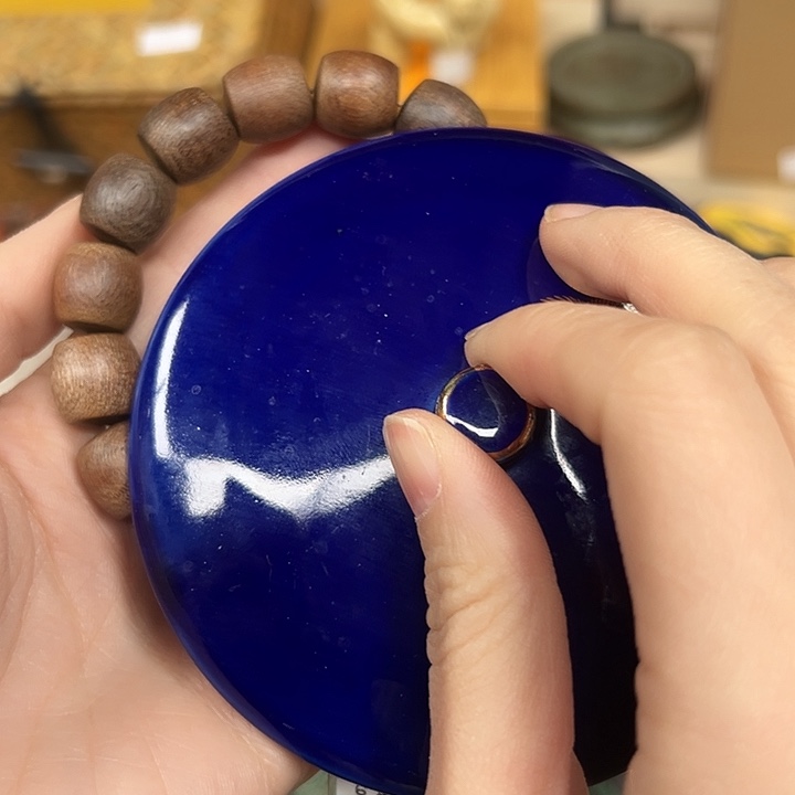 工艺品工艺品工艺品