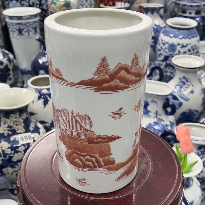 摆件闪购商品，家居摆件花瓶，，默认瑕疵福利