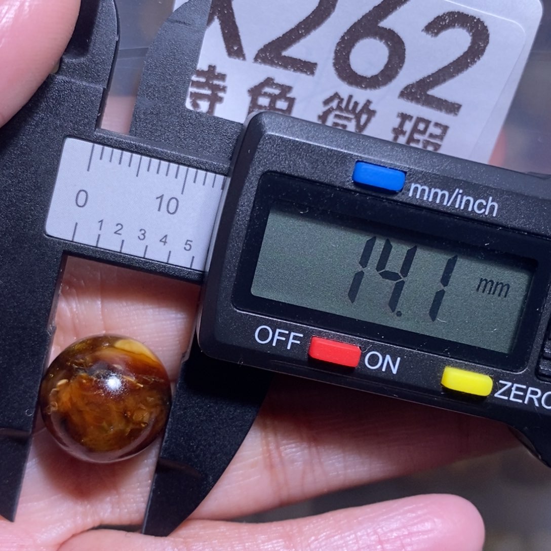 蜜蜡未镶嵌裸石未镶嵌琥珀蜜蜡裸石