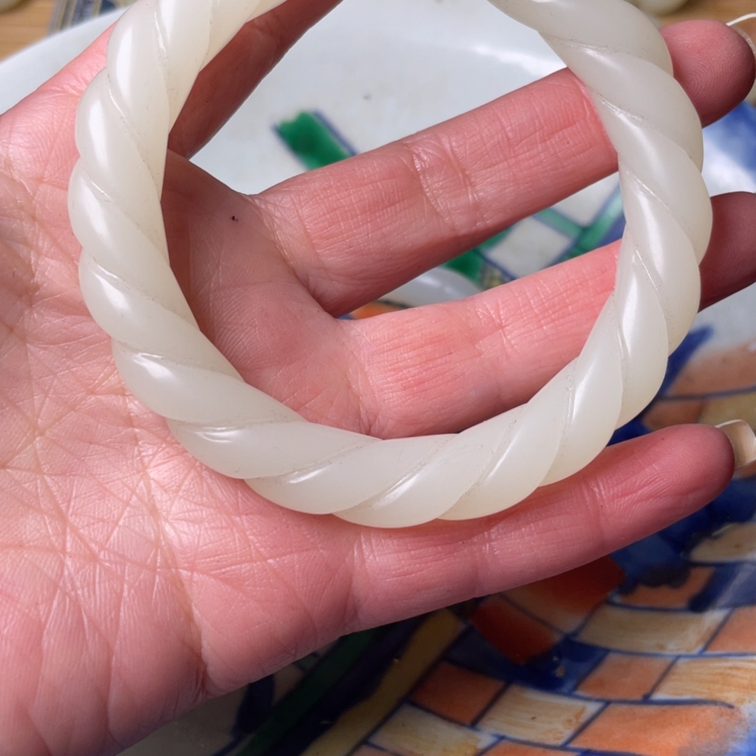 精品好物包邮到家