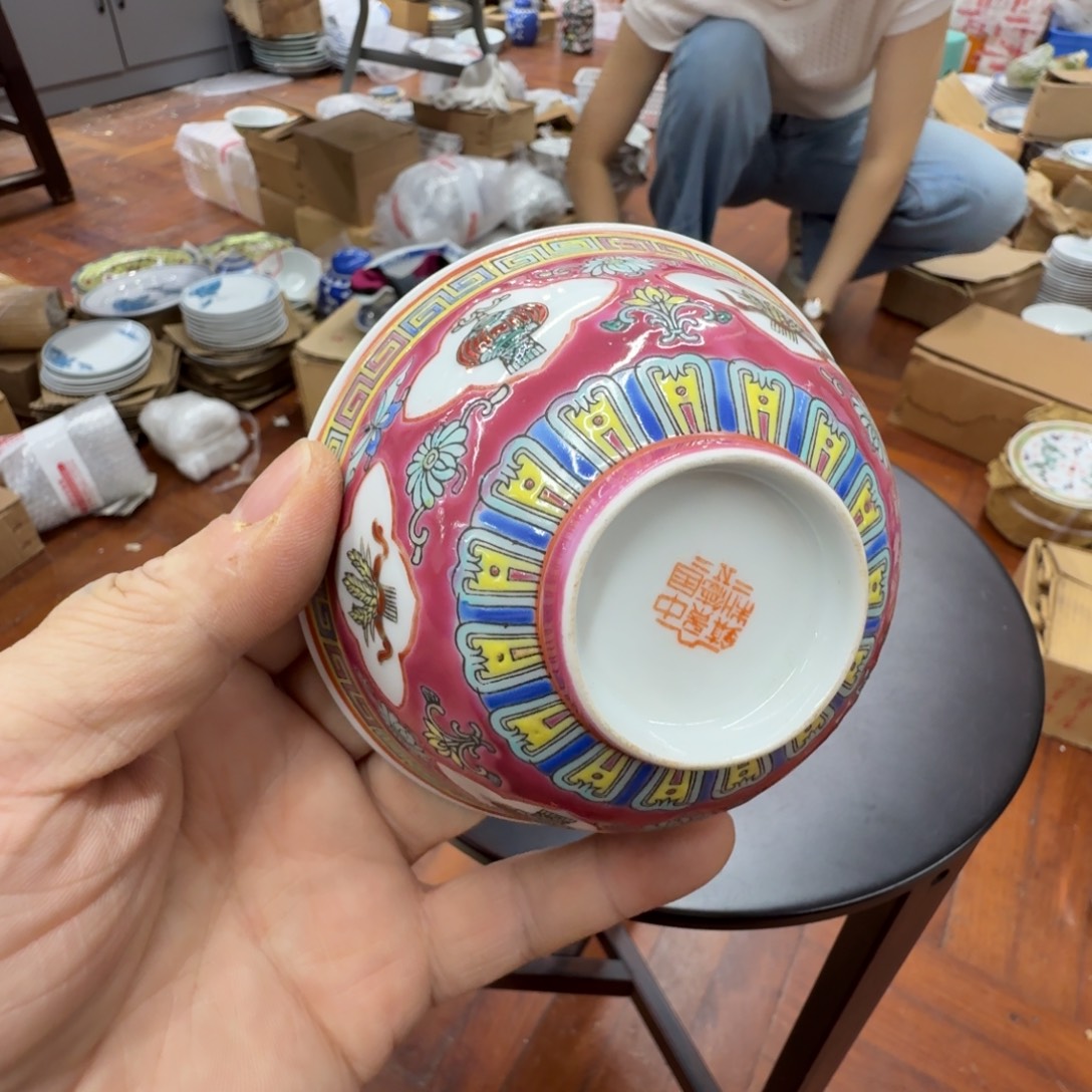 其他景德镇陶瓷艺术