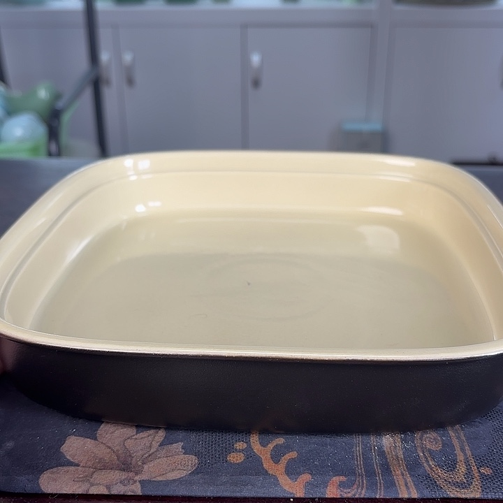 龙泉云间青瓷小米茶器