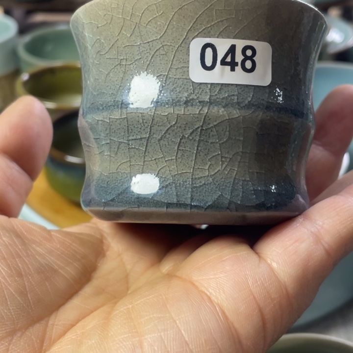 汝州原矿釉汝瓷发发发发发