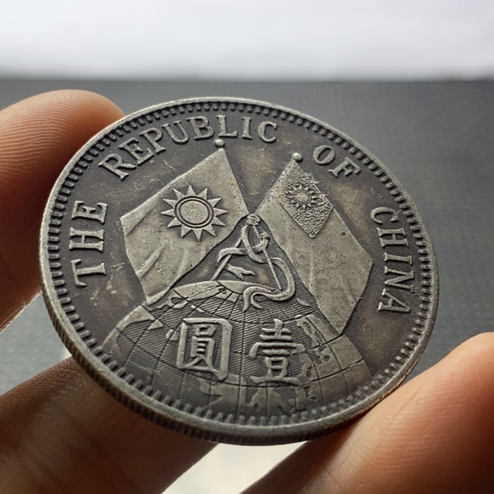 金属华缘工艺品摆件饰品