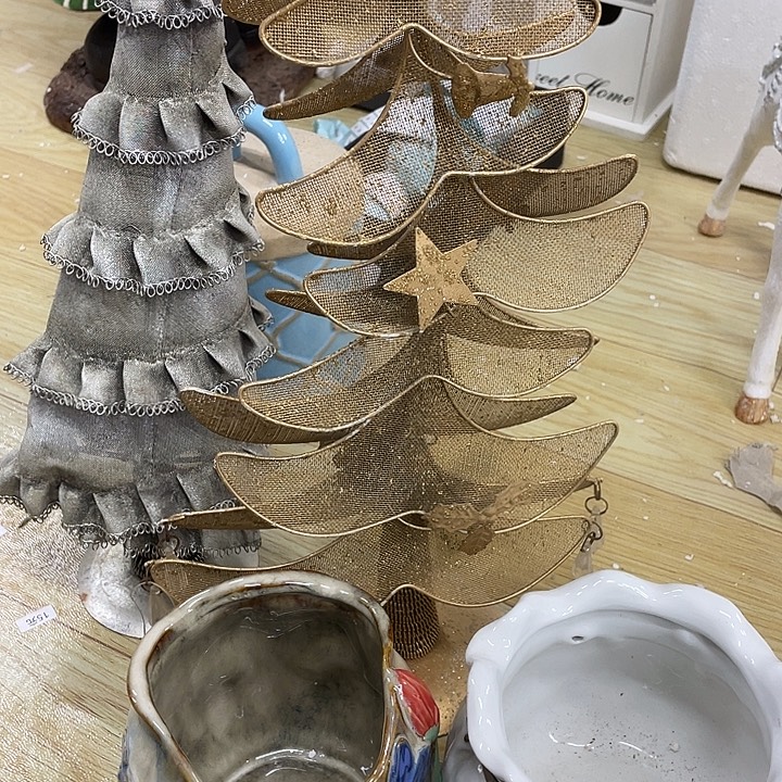 可***萍陶瓷外贸瓷器瑕疵慎拍