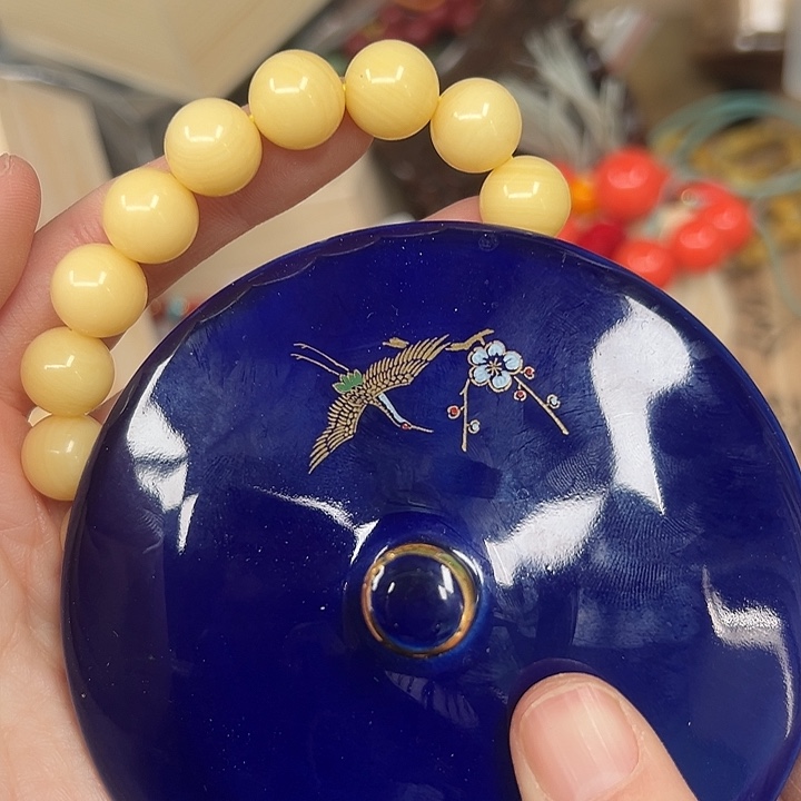 工艺品陶瓷陶瓷陶瓷